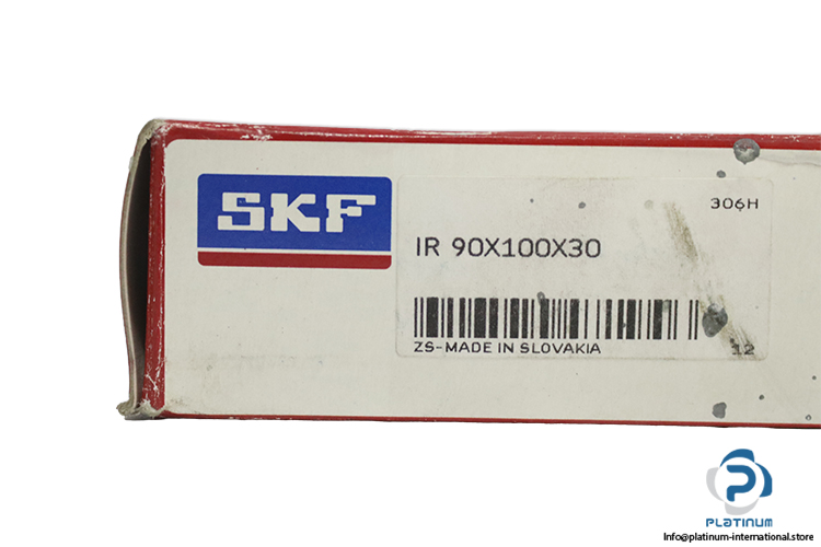 skf-IR-90_100_30-inner-ring-(new)-(carton)-5