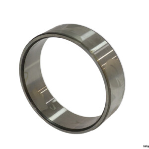 ntn-1R-90-100-30-inner-ring-(new)-(carton)