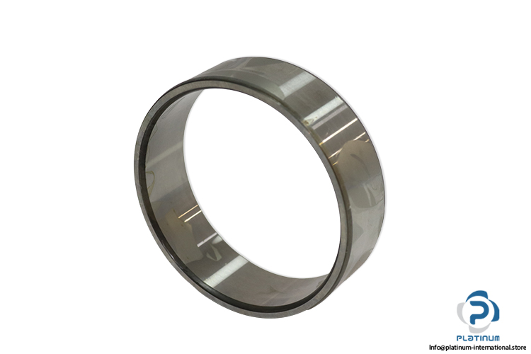 ntn-1R-90-100-30-inner-ring-(new)-(carton)