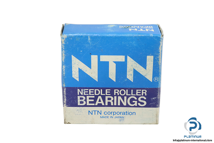ntn-1R-90-100-30-inner-ring-(new)-(carton)-1