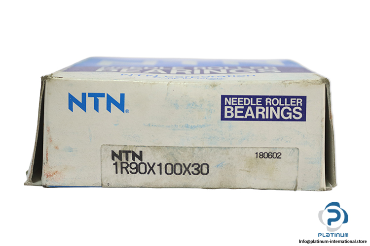 ntn-1R-90-100-30-inner-ring-(new)-(carton)-2