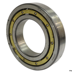 fag-6222-A-deep-groove-ball-bearing-(used)