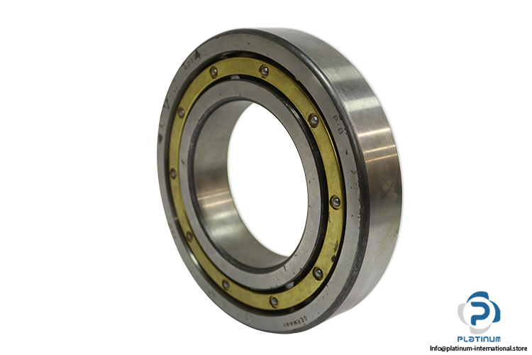 fag-6222-A-deep-groove-ball-bearing-(used)-1