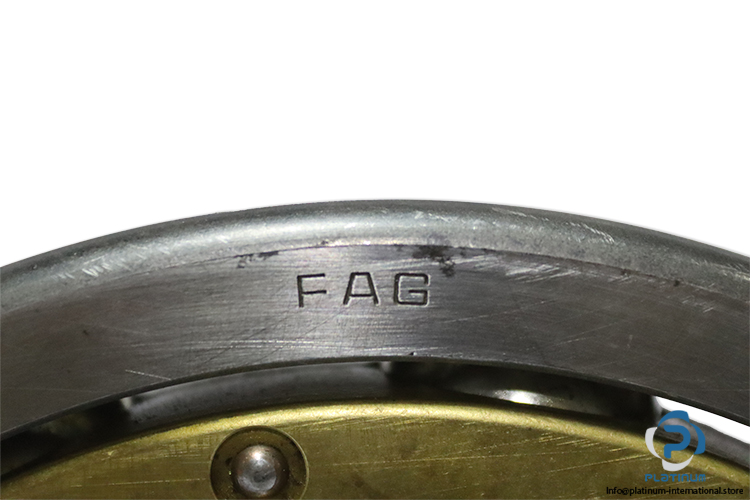 fag-6222-A-deep-groove-ball-bearing-(used)-3