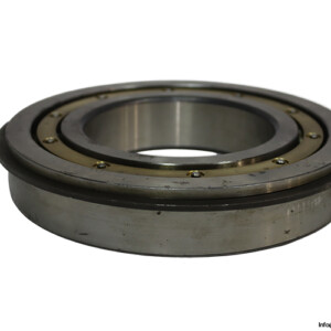 fag-6222-AN-deep-groove-ball-bearing-(used)