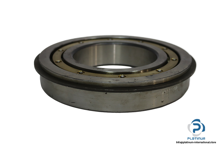 fag-6222-AN-deep-groove-ball-bearing-(used)