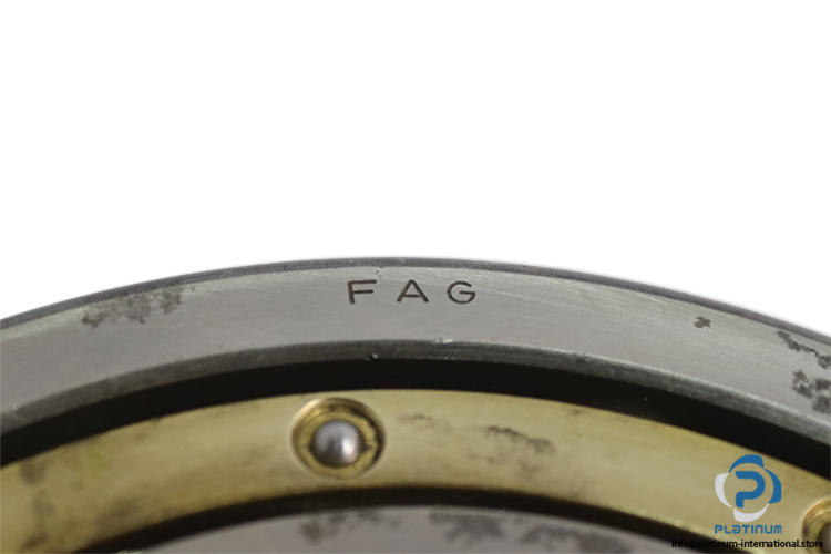 fag-6222-AN-deep-groove-ball-bearing-(used)-2