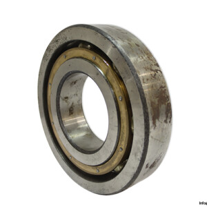 riv-24B--6324--deep-groove-ball-bearing-(used)