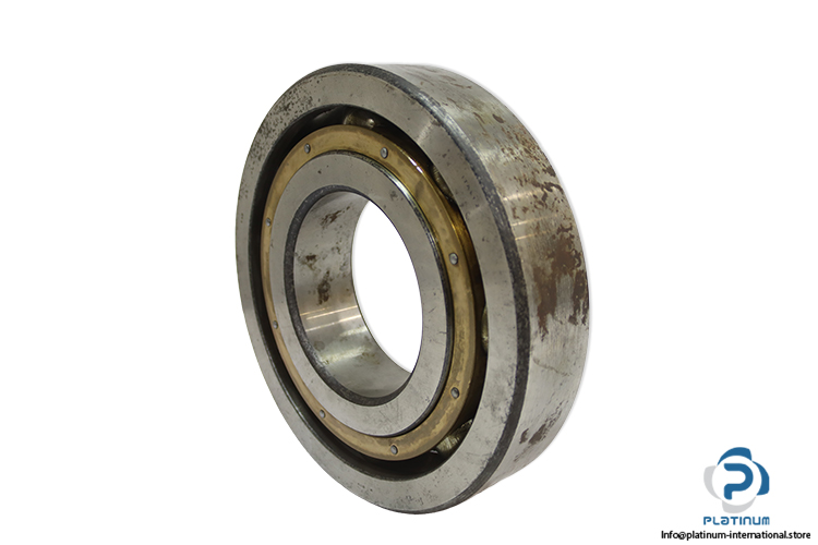 riv-24B--6324--deep-groove-ball-bearing-(used)