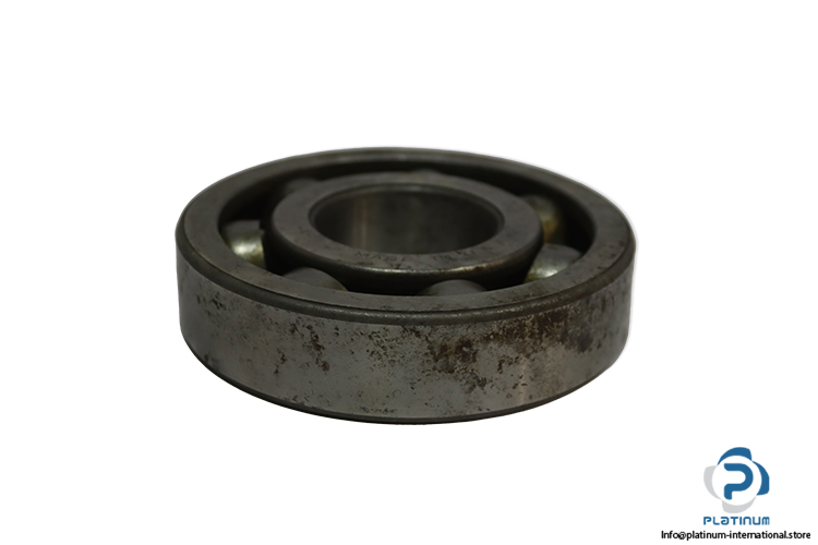 new-departure-3410-deep-groove-ball-bearing-(used)-1