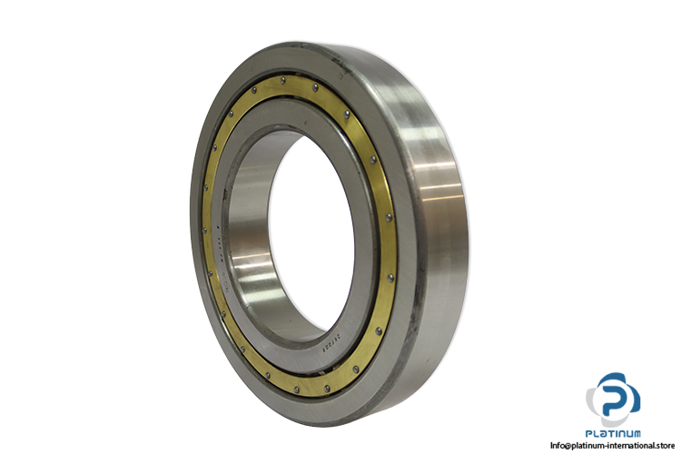 dkfddr-NJ-232-E-cylindrical-roller-bearing-(new)