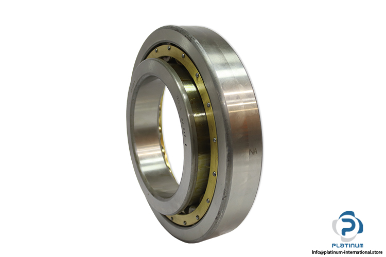 dkfddr-NJ-232-E-cylindrical-roller-bearing-(new)-1