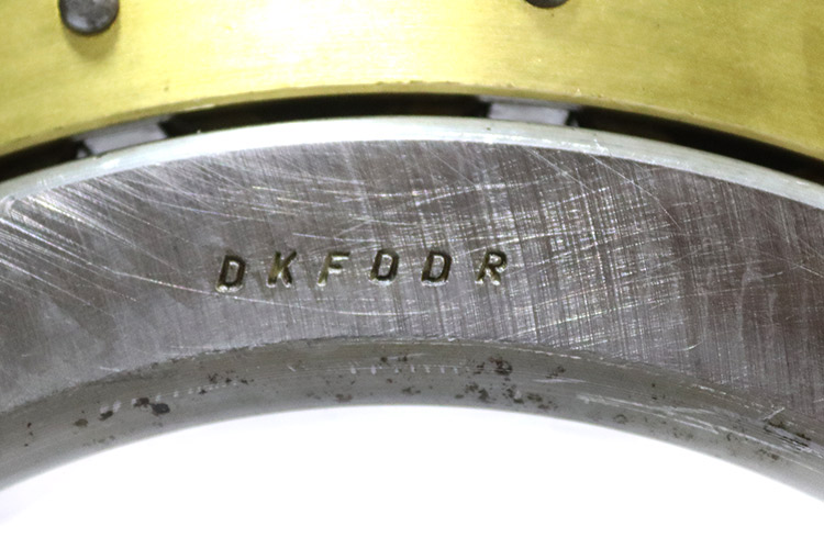 dkfddr-NJ-232-E-cylindrical-roller-bearing-(new)-2