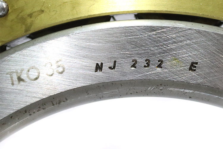 dkfddr-NJ-232-E-cylindrical-roller-bearing-(new)-3
