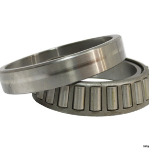 ussr-32032-tapered-roller-bearing-(used)