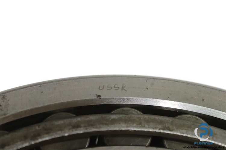 ussr-32032-tapered-roller-bearing-(used)-2