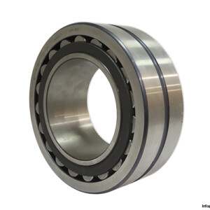skf-23228-CCK_C3W33-spherical-roller-bearing-(new)