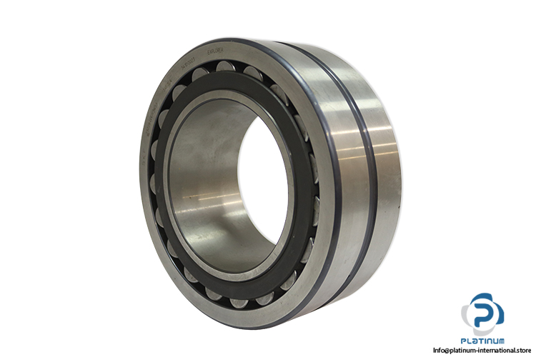 skf-23228-CCK_C3W33-spherical-roller-bearing-(new)