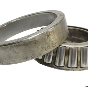wxd-32230-tapered-roller-bearing-(used)