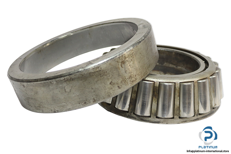 wxd-32230-tapered-roller-bearing-(used)