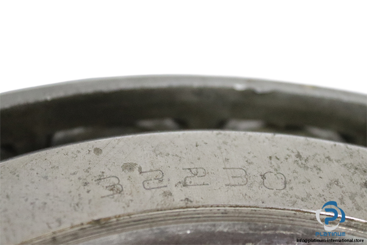 wxd-32230-tapered-roller-bearing-(used)-1