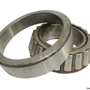 dpi-32230-JR-tapered-roller-bearing-(used)