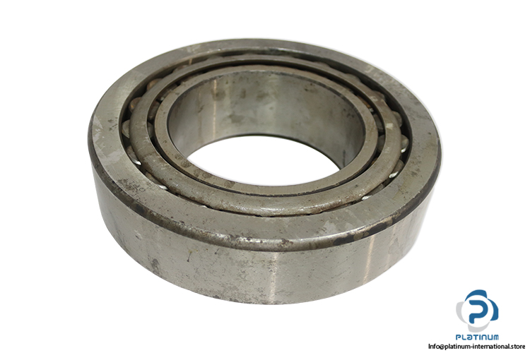 dpi-32230-JR-tapered-roller-bearing-(used)-1