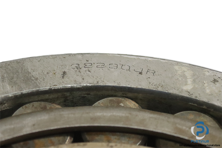 dpi-32230-JR-tapered-roller-bearing-(used)-2