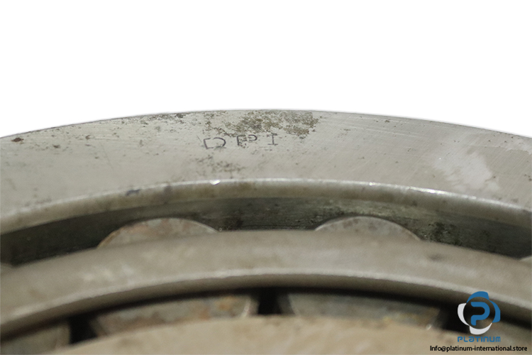 dpi-32230-JR-tapered-roller-bearing-(used)-3