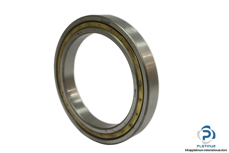 r-m-XLJ-5-1_2-E-deep-groove-ball-bearing-(new)