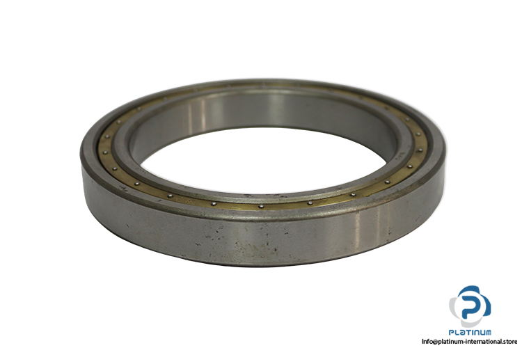 r-m-XLJ-5-1_2-E-deep-groove-ball-bearing-(new)-1