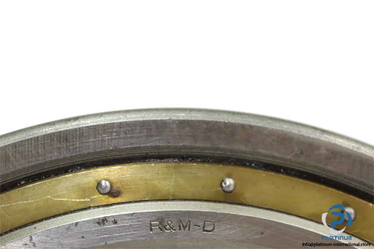r-m-XLJ-5-1_2-E-deep-groove-ball-bearing-(new)-2