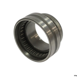 ina-NAO-35-50-17-needle-roller-bearing-(new)