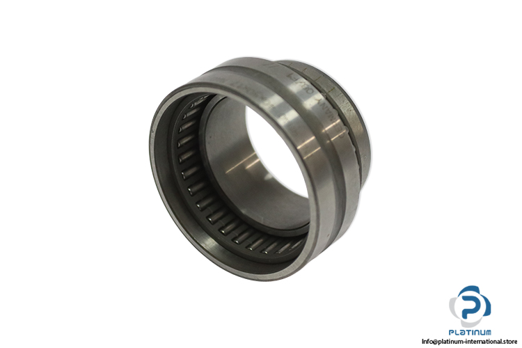 ina-NAO-35-50-17-needle-roller-bearing-(new)