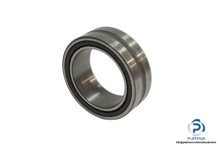 ina-NAO-35-50-17-needle-roller-bearing-(new)-1