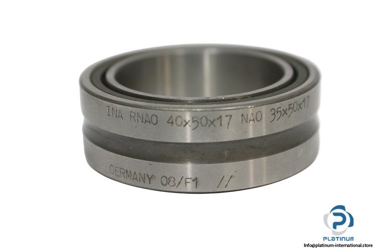 ina-NAO-35-50-17-needle-roller-bearing-(new)-2