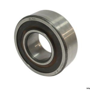 riv-BL-50-deep-groove-ball-bearing-(new)