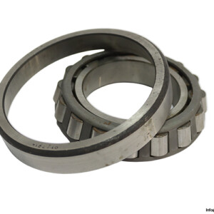 riv-01_02_7214-tapered-roller-bearing-(used)