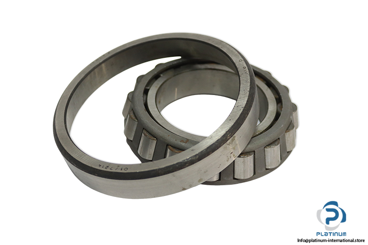 riv-01_02_7214-tapered-roller-bearing-(used)