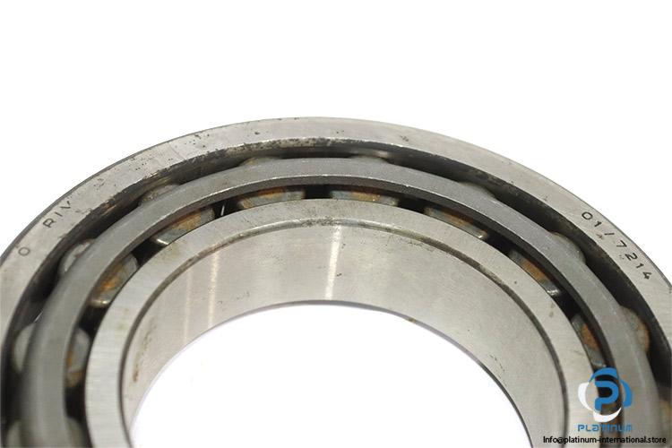 riv-01_02_7214-tapered-roller-bearing-(used)-2