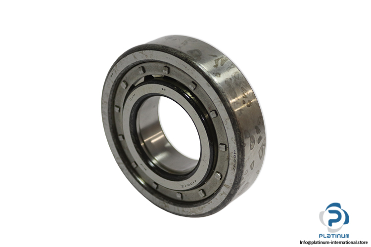 riv-11DBV_Z-cylindrical-roller-bearing-(used)