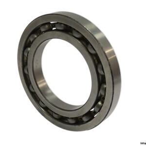 RIV 19 AE Ball Bearing