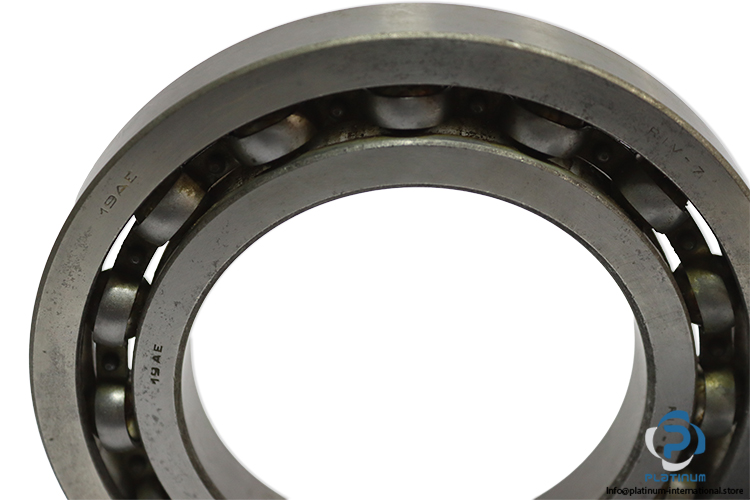 riv-19-AE-ball-bearing-(new)-1