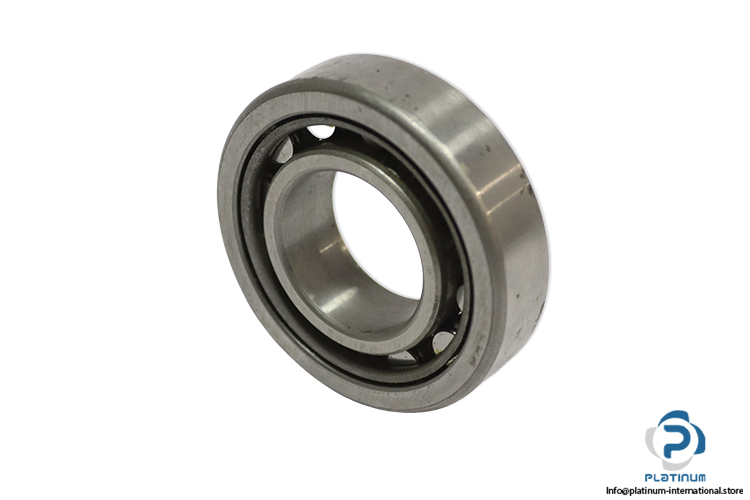 scd-NU-206-cylindrical-roller-bearing-(used)-1