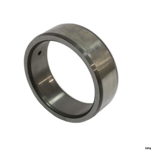 ina-IR-50-60-20-inner-ring-(new)