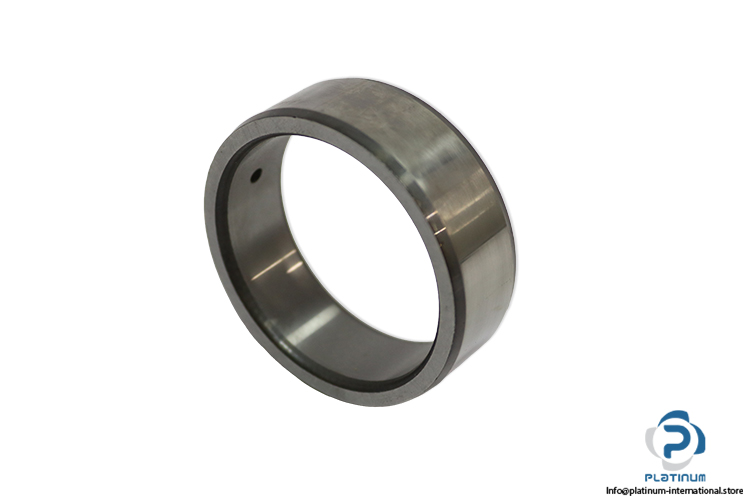ina-IR-50-60-20-inner-ring-(new)