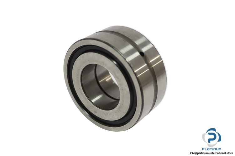 ina-ZKLN-3062.2RS-axial-angular-contact-ball-bearing-(new)