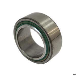 skf-GE-40-TXE-2LS-spherical-plain-bearing-(used)