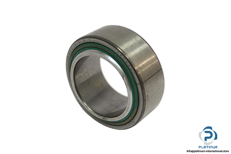 skf-GE-40-TXE-2LS-spherical-plain-bearing-(used)