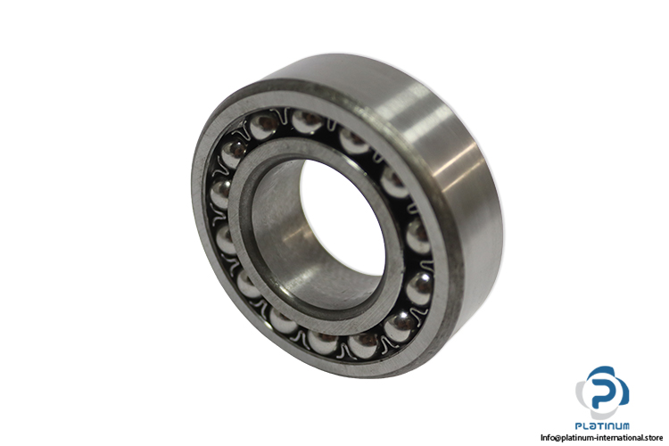 gpz-1507--2207--self-aligning-ball-bearing-(new)-(carton)-1
